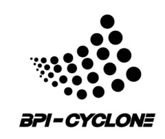 BPI-CYCLONE