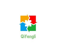 Qifengli