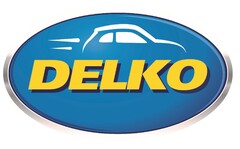 DELKO