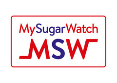 MySugarWatch MSW