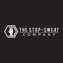 THE STOP-SWEAT COMPANY