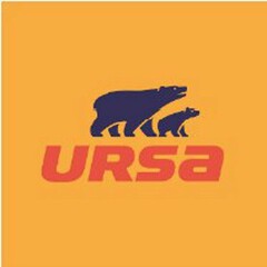 URSA