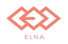 ELNA