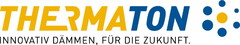 THERMATON Innovativ dämmen, für die Zukunft.