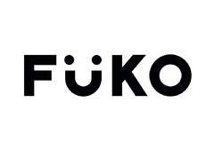 FUKO