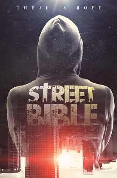 STREET BIBLE