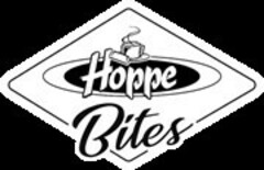 HOPPE BITES