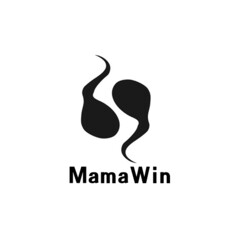 Mama Win