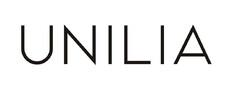 UNILIA