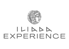 ILIADA EXPERIENCE