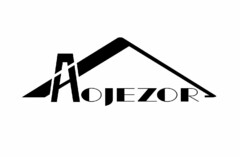 AOJEZOR