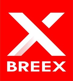 BREEX