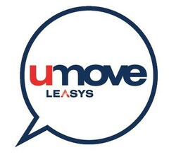 UMOVE LEASYS