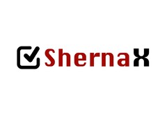 shernax