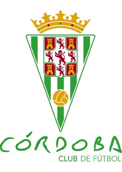 CÓRDOBA CLUB DE FÚTBOL