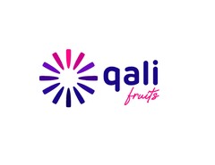 QALI FRUITS