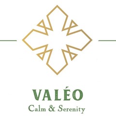 VALÉO Calm & Serenity