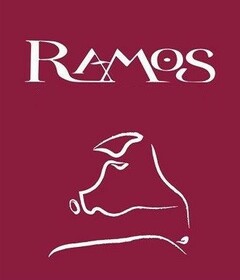 RAMOS