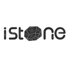 istone