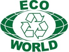 ECO WORLD