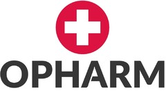 OPHARM