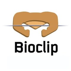 Bioclip