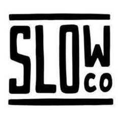 SLOW co