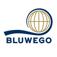 BLUWEGO