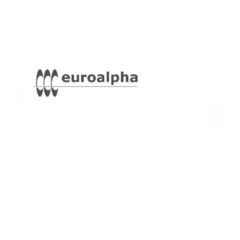 EUROALPHA