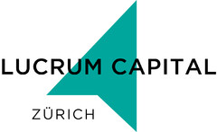 LUCRUM CAPITAL ZÜRICH