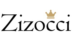 Zizocci