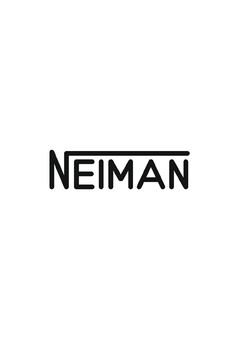 NEIMAN