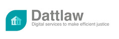 Dattlaw Digital services to make efficient justice