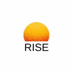 RISE