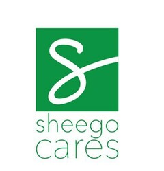 sheego cares