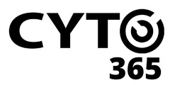 CYTO 365