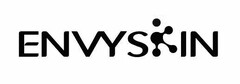 ENVYSKIN