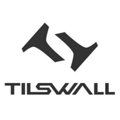 Tilswall