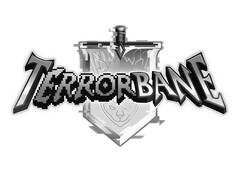 tERRORbane