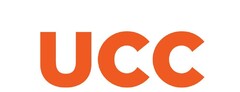 UCC