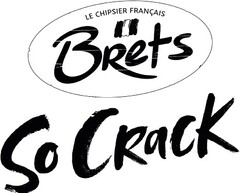 BRETS LE CHIPISIER FRANCAIS SO CRACK