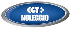 CGT NOLEGGIO