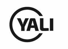 YALI