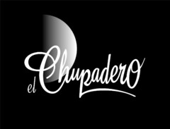 el Chupadero