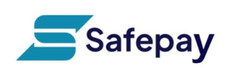 Safepay