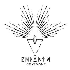 ENDARTH COVENANT