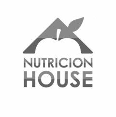 NUTRICION HOUSE