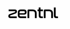 zentnl