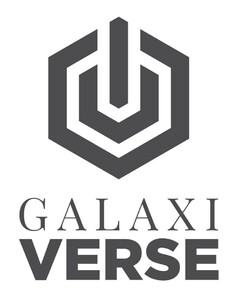 GALAXI VERSE