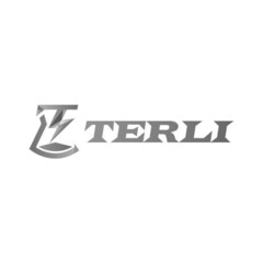 TERLI